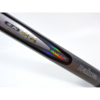 ＨＺ先鋭剣崎 ３０号２７０Ｓ